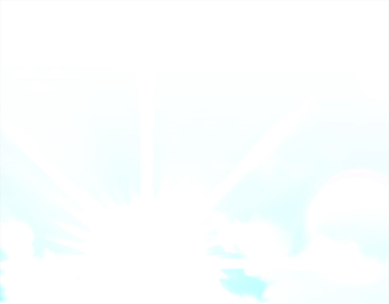 第一季完结篇 不再逞强(1/5)-第60话