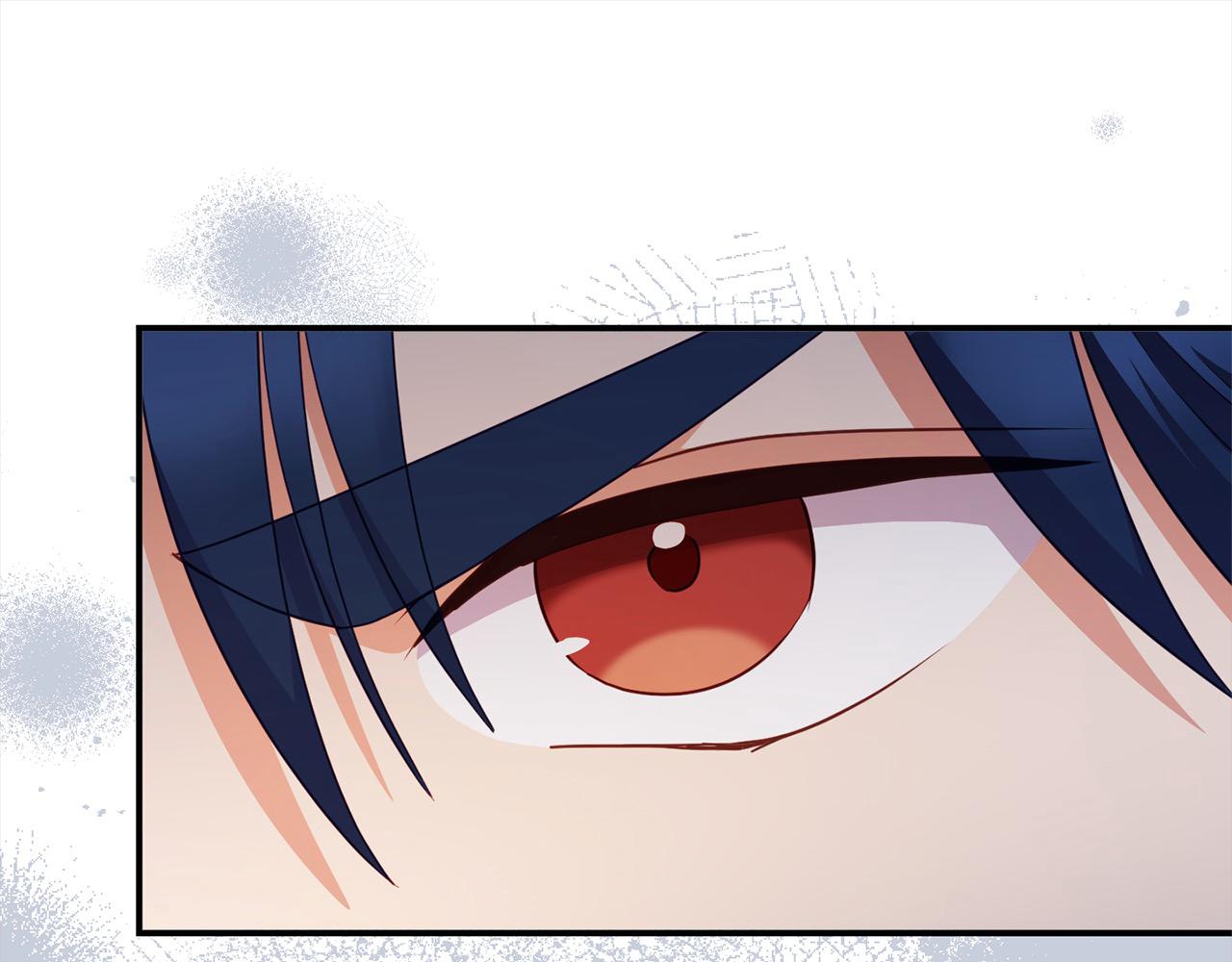 第一季完结篇 不再逞强(1/5)-第60话