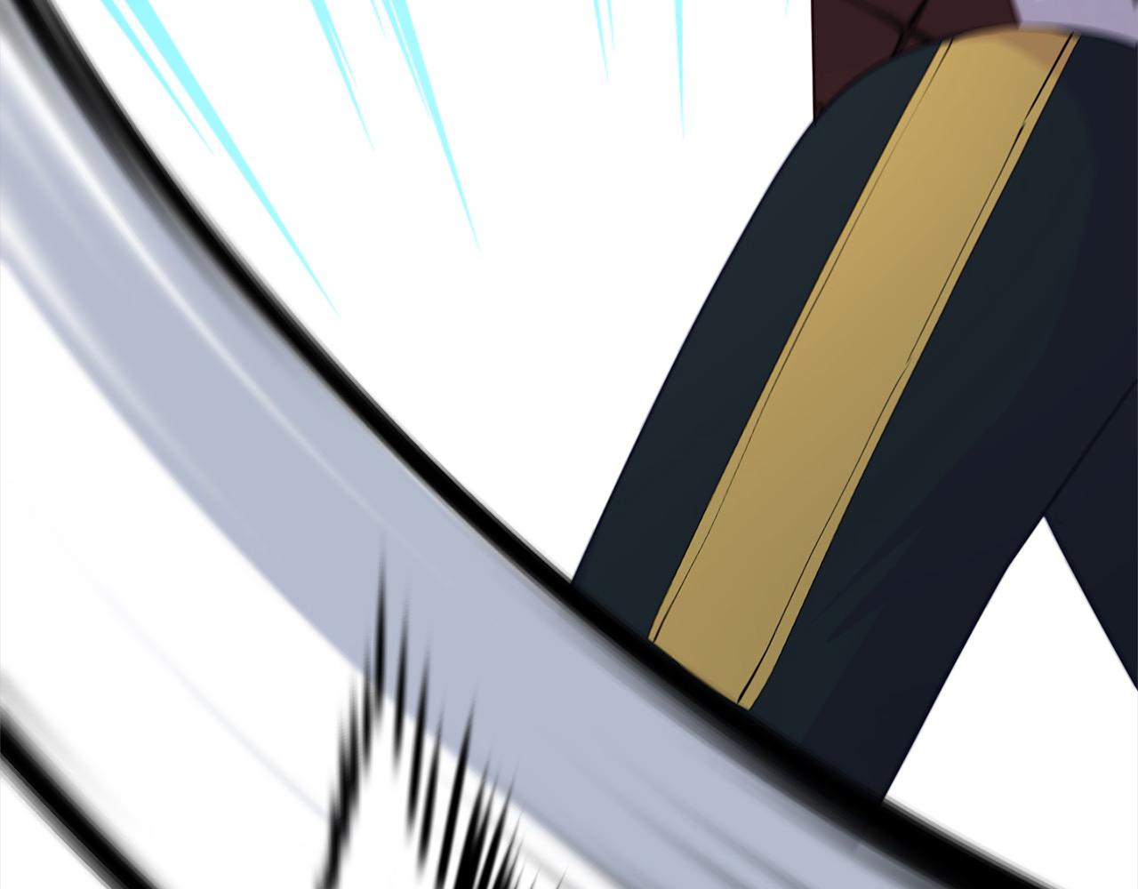 第一季完结篇 不再逞强(1/5)-第60话