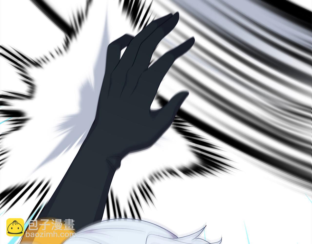 第一季完结篇 不再逞强(1/5)-第60话