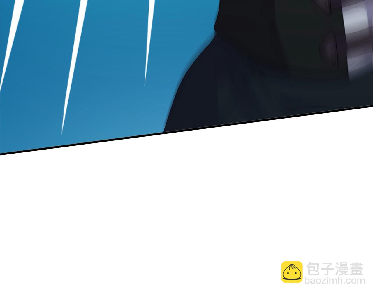 第一季完结篇 不再逞强(1/5)-第60话