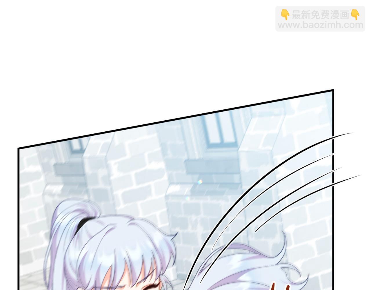 第一季完结篇 不再逞强(1/5)-第60话