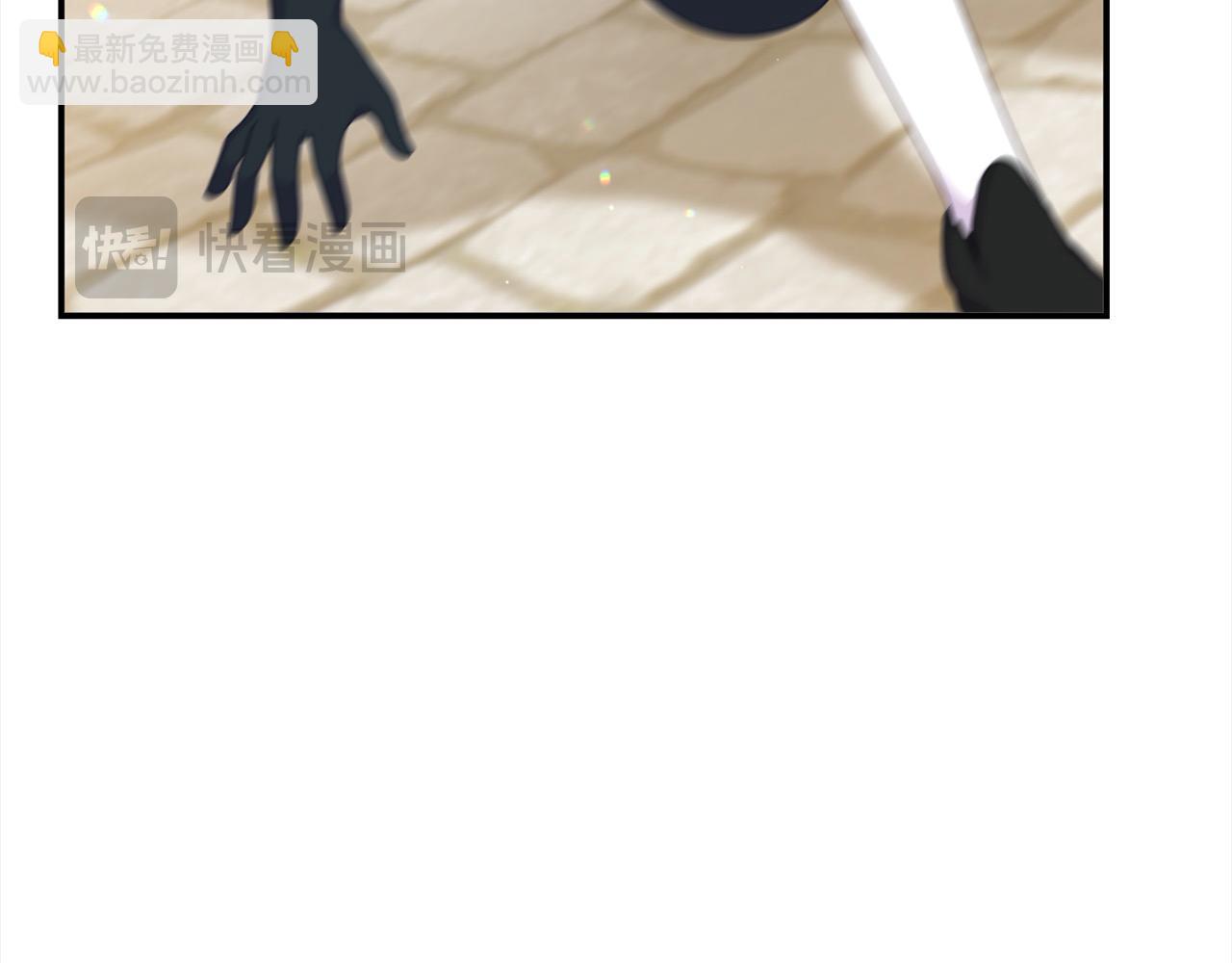 第一季完结篇 不再逞强(1/5)-第60话