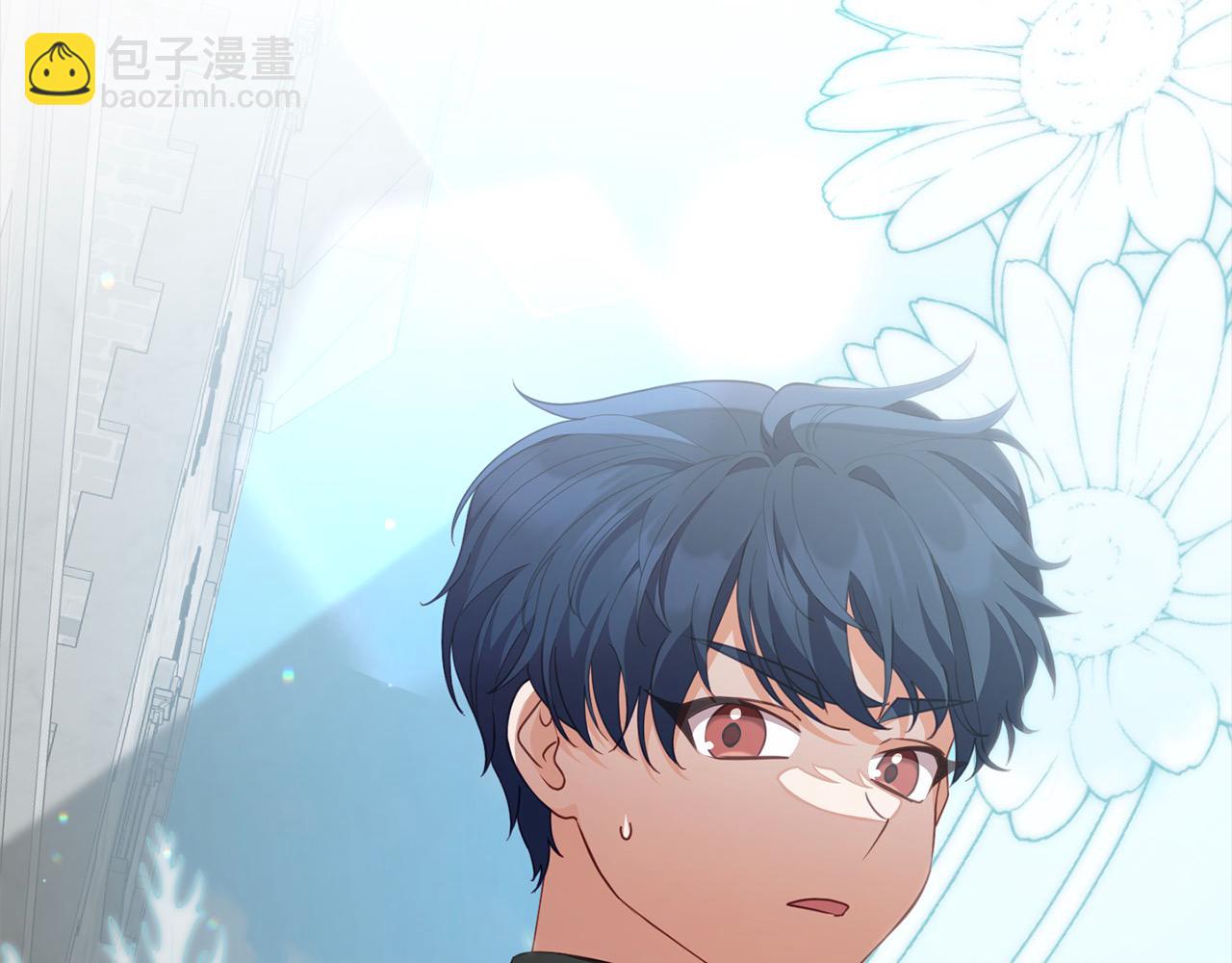 第一季完结篇 不再逞强(1/5)-第60话