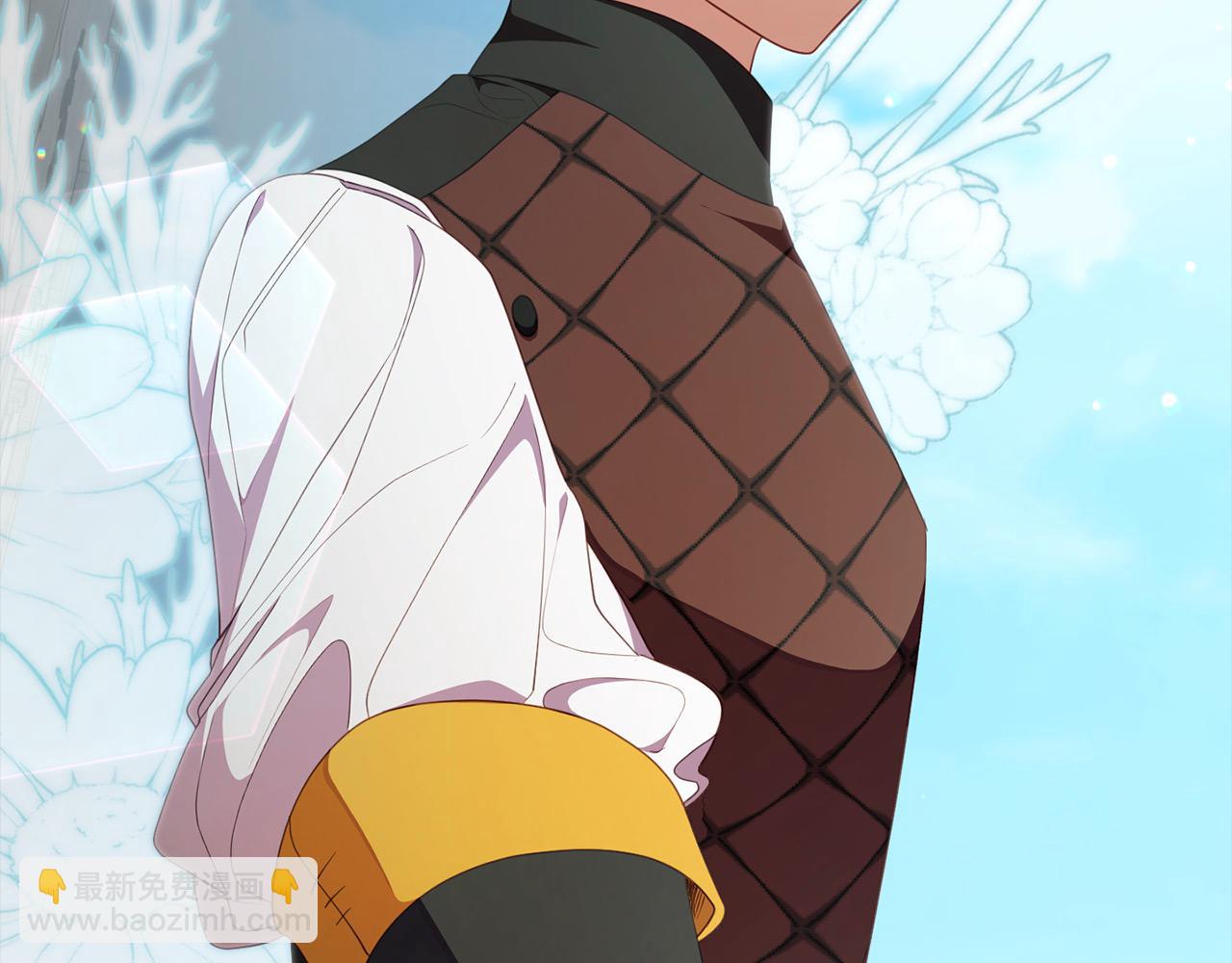 第一季完结篇 不再逞强(1/5)-第60话