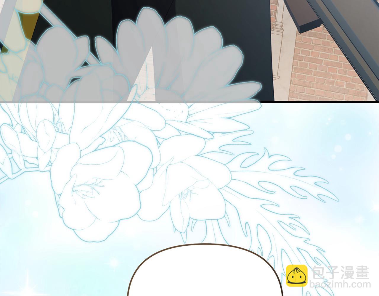 第一季完结篇 不再逞强(1/5)-第60话