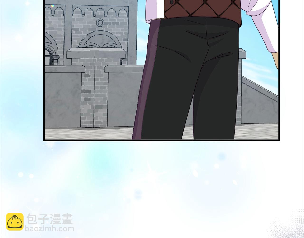 第一季完结篇 不再逞强(1/5)-第60话