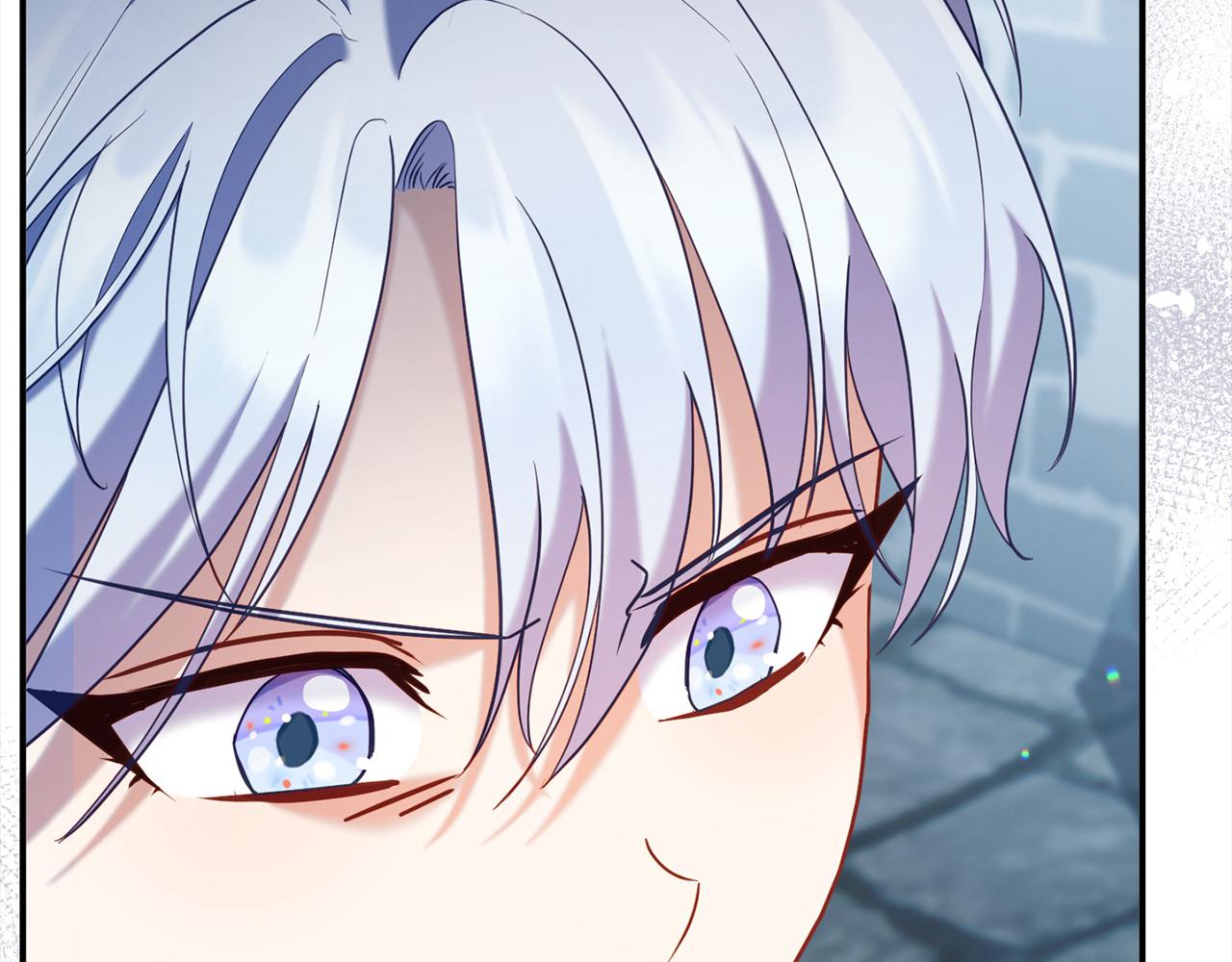 第一季完结篇 不再逞强(1/5)-第60话