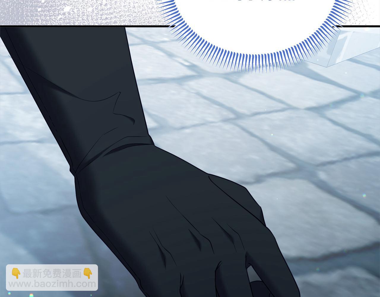 第一季完结篇 不再逞强(1/5)-第60话