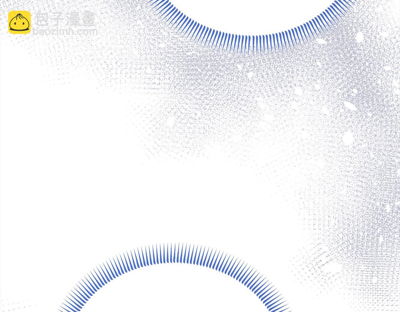 第一季完结篇 不再逞强(1/5)-第60话