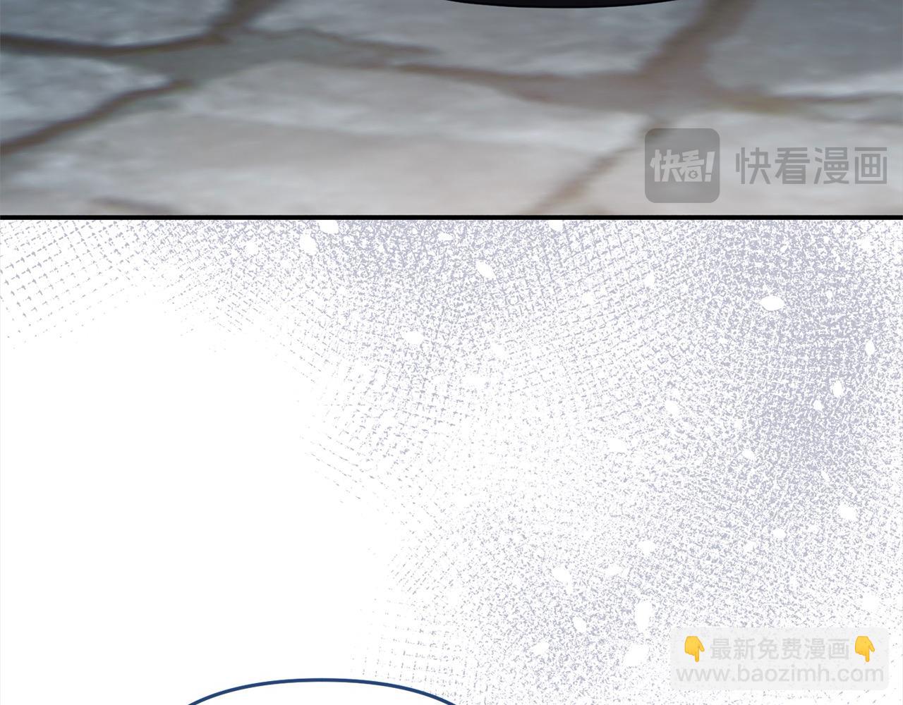 第一季完结篇 不再逞强(1/5)-第60话