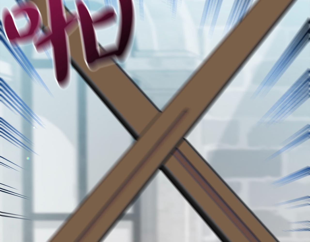 第一季完结篇 不再逞强(1/5)-第60话