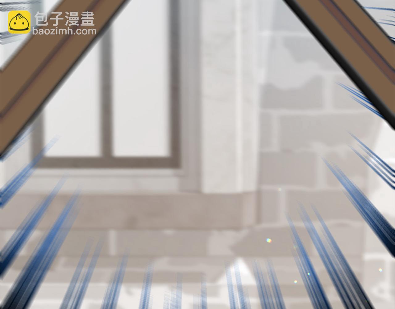 第一季完结篇 不再逞强(1/5)-第60话