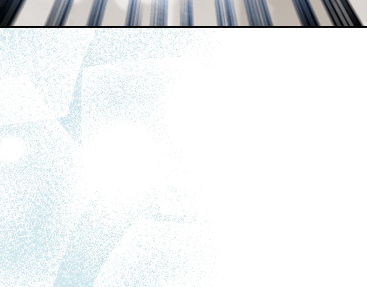 第一季完结篇 不再逞强(1/5)-第60话