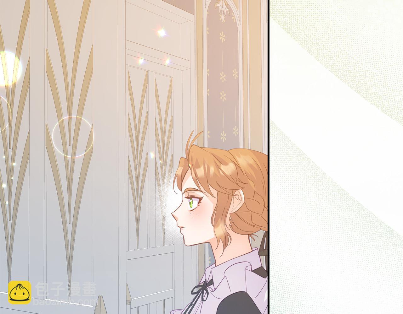 第10话 黑化的原因(1/4)-第10话