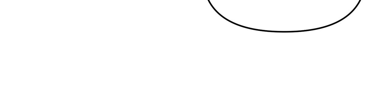 第10话 黑化的原因(1/4)-第10话