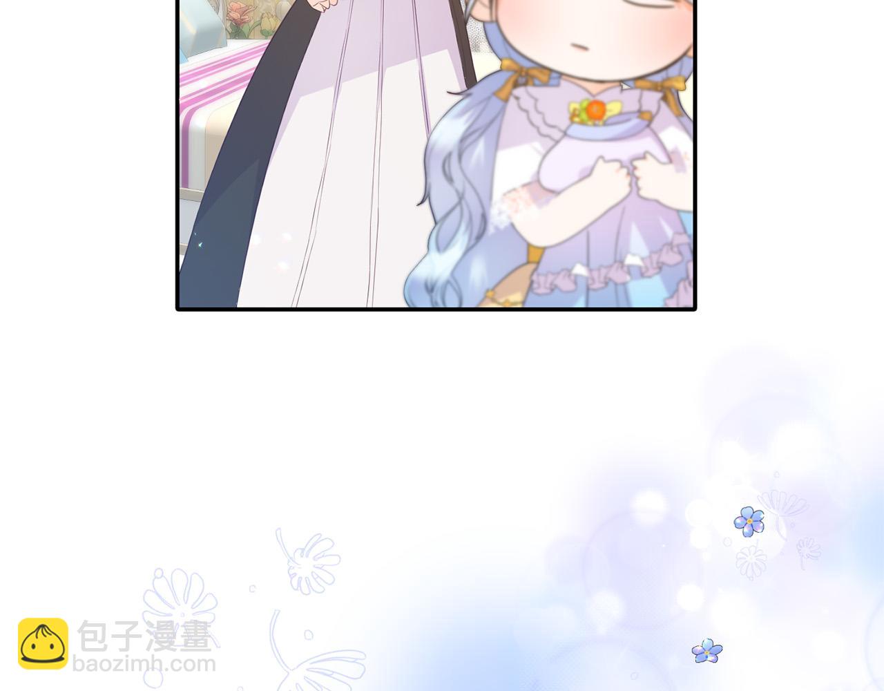 第10话 黑化的原因(1/4)-第10话