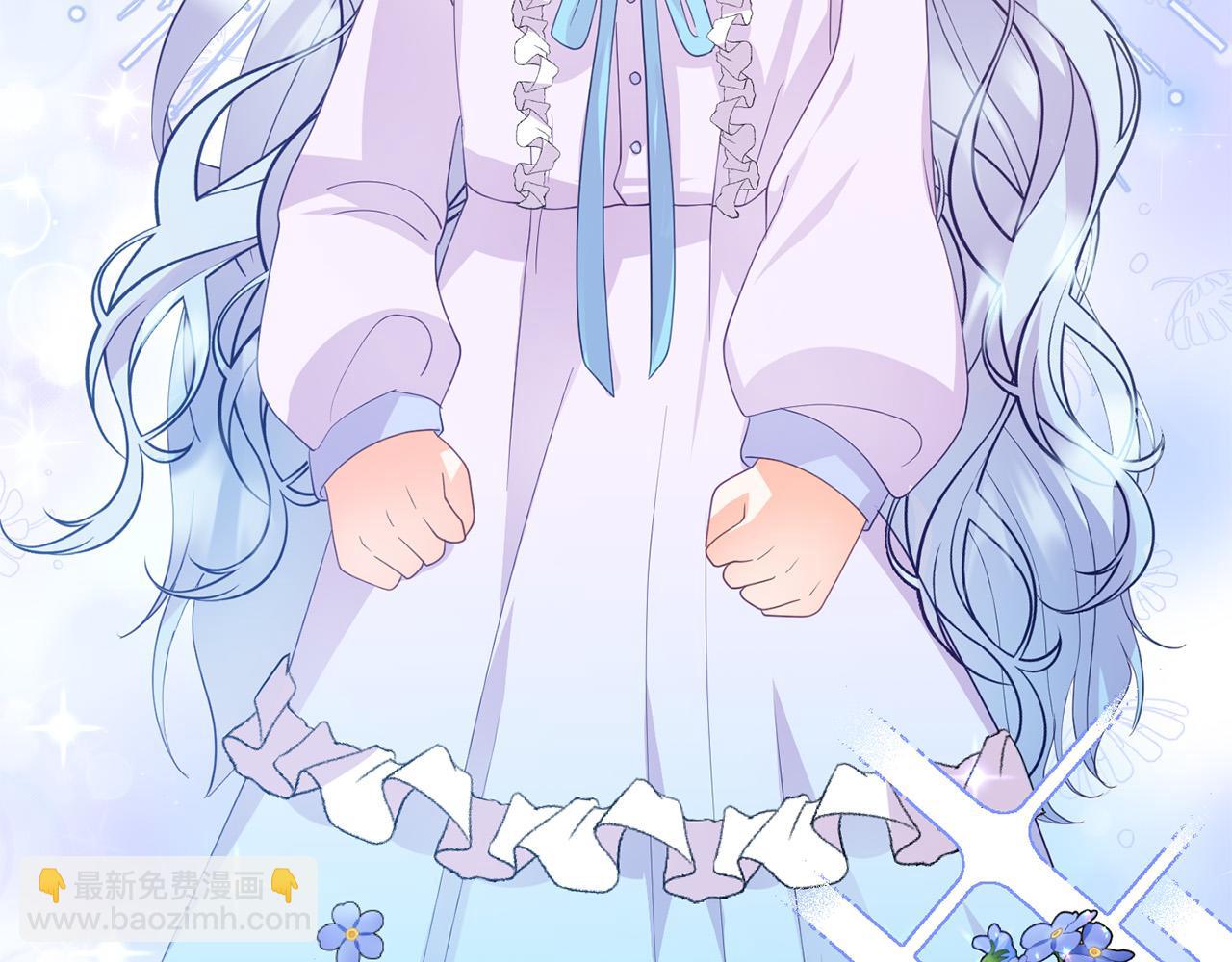 第10话 黑化的原因(1/4)-第10话