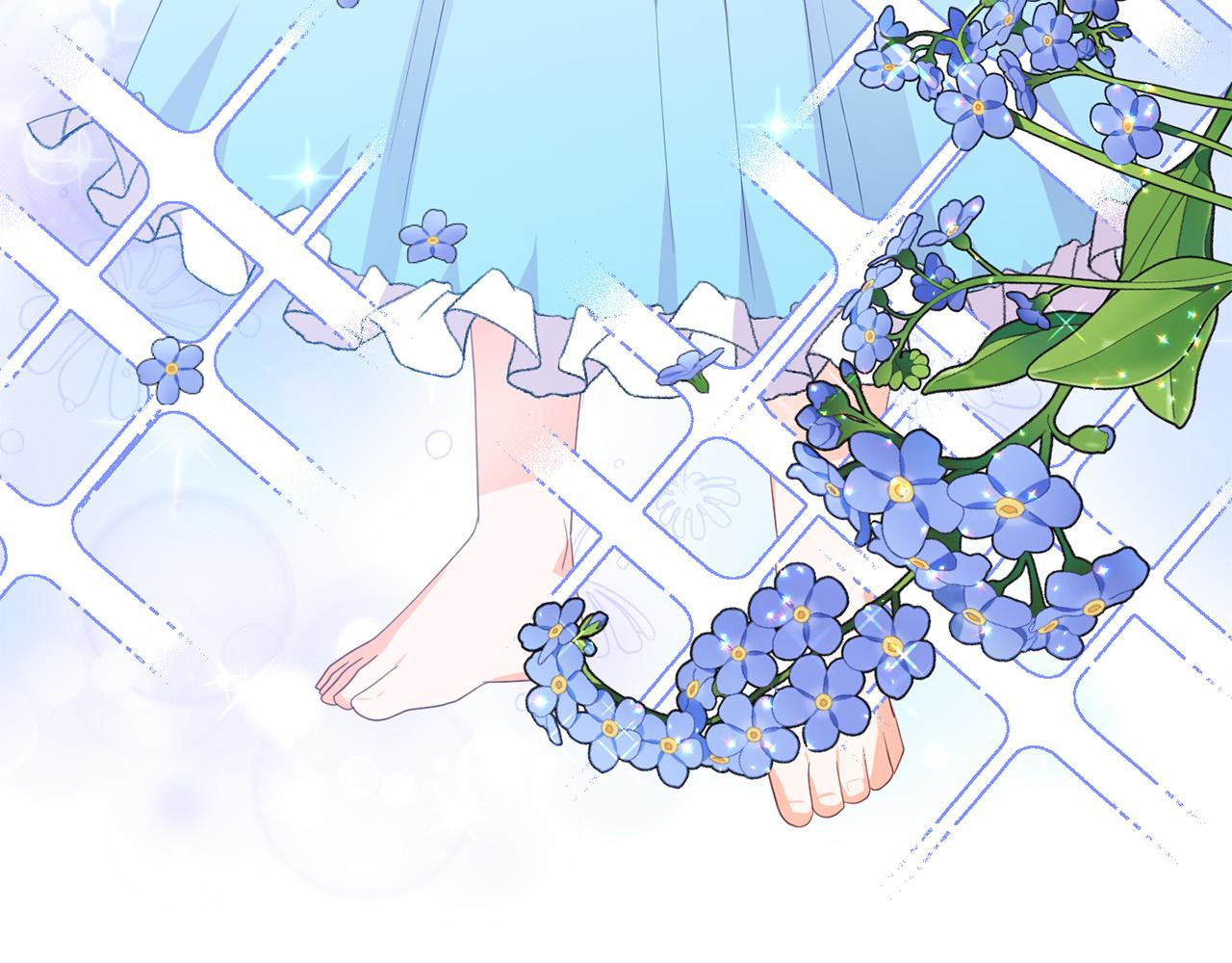 第10话 黑化的原因(1/4)-第10话