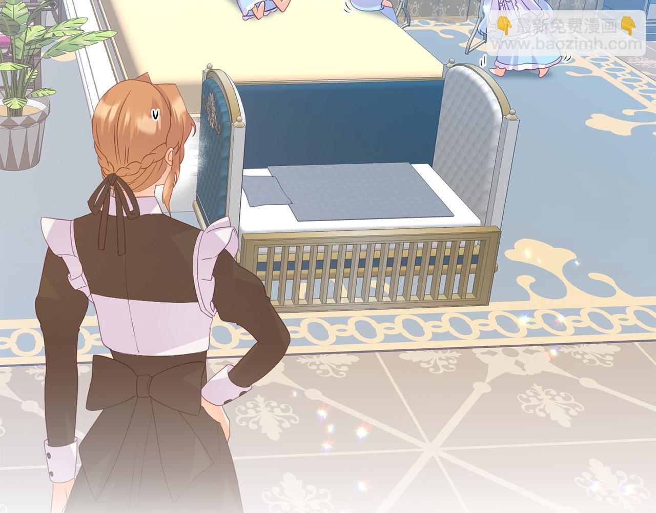 第10话 黑化的原因(1/4)-第10话