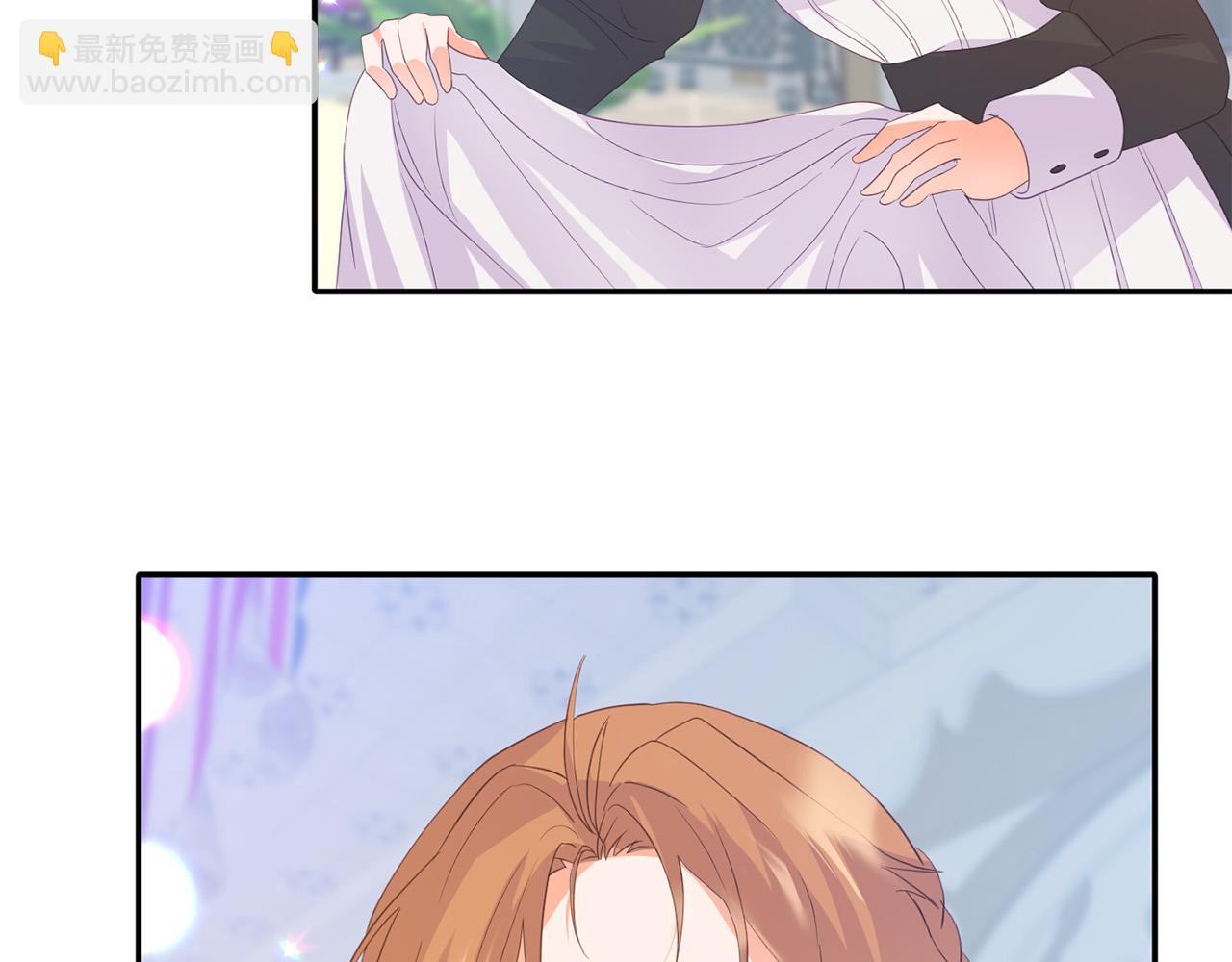 第10话 黑化的原因(1/4)-第10话