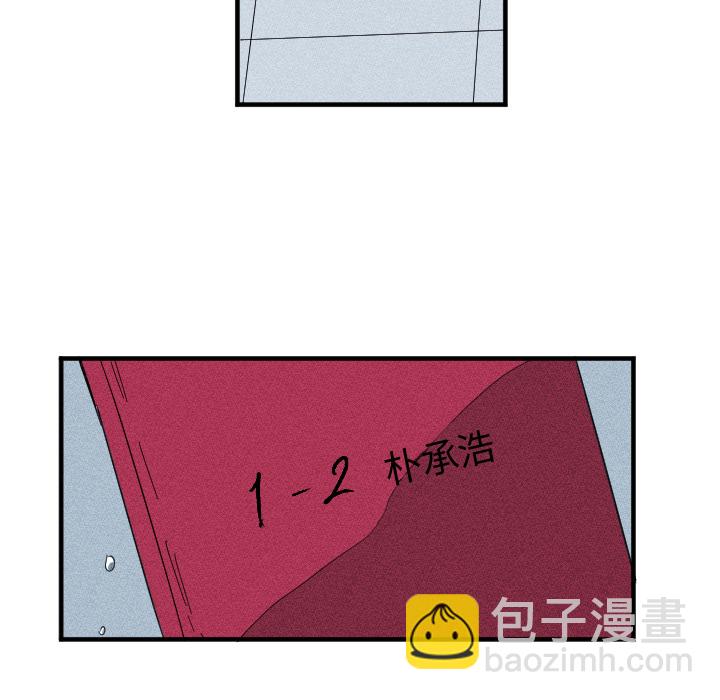 穿越至2008! - 第 2 話(1/2) - 2