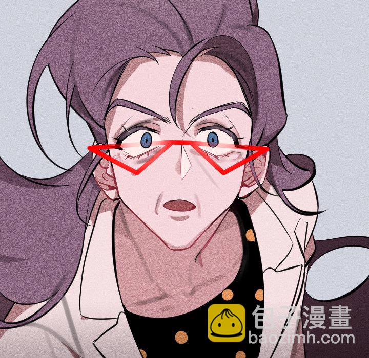 穿越至2008! - 第 2 話(2/2) - 2