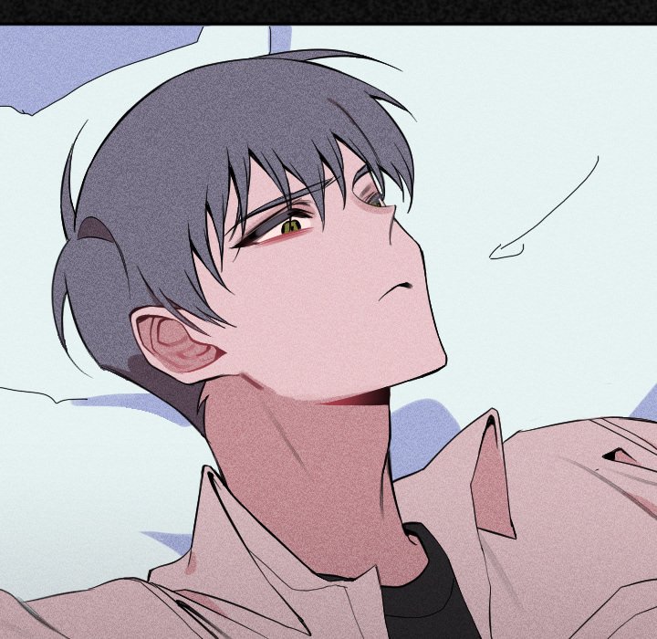 穿越至2008! - 第 18 話(2/2) - 3