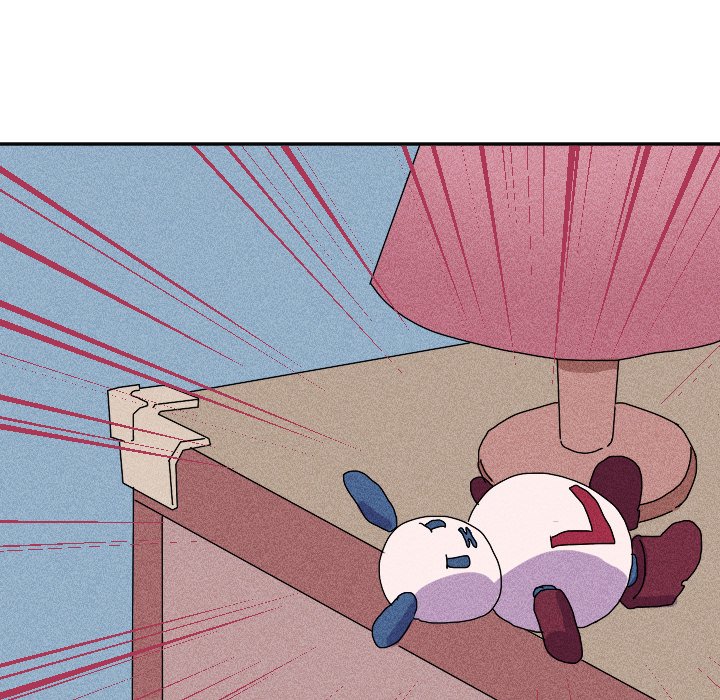 穿越至2008! - 第 18 話(2/2) - 2