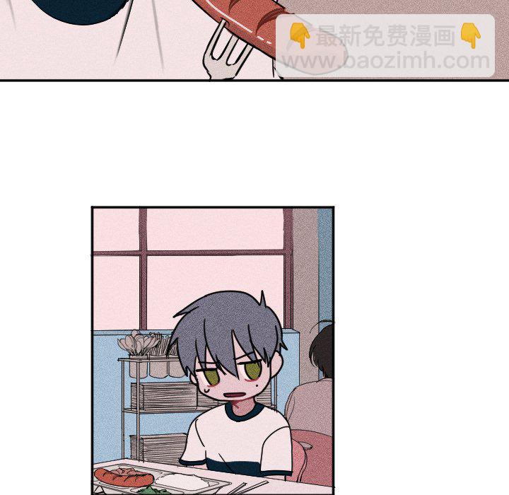 穿越至2008! - 第 6 話(2/2) - 1