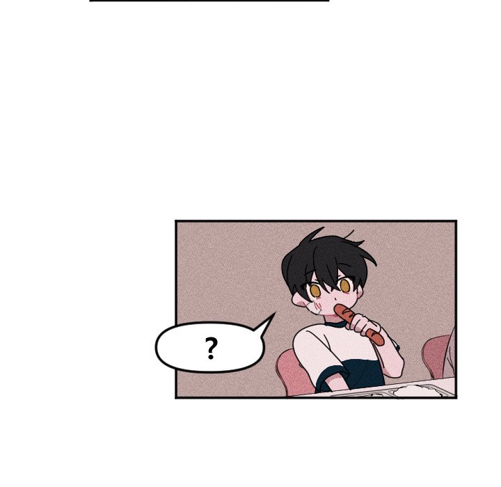 穿越至2008! - 第 6 話(2/2) - 2