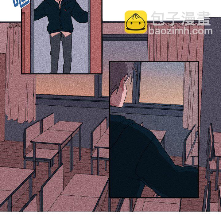 穿越至2008! - 第 8 話(1/2) - 7