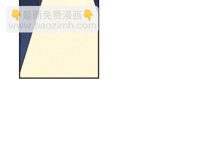 穿越至2008! - 第 10 話(1/2) - 2