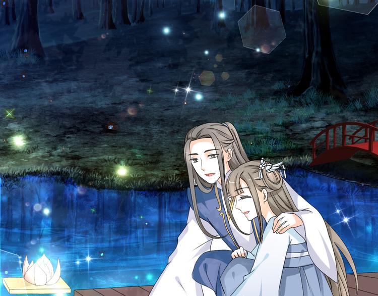 第13话 初吻，就这样被抢走了(1/2)-第12话