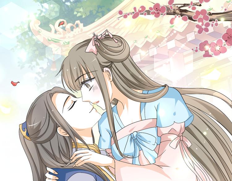 第20话 你爱的是我还是她？(1/2)-第18话