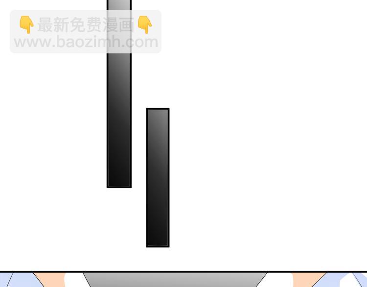 第22话 我是你的谁？(1/2)-第20话