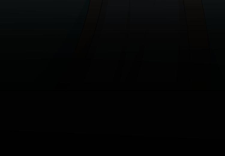 第24话 伤害我的人竟然是他(1/2)-第22话