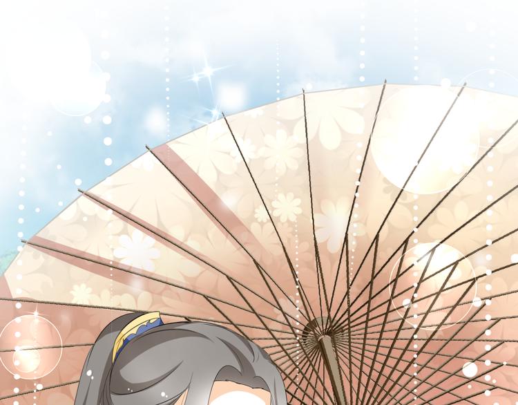 第26话 媳妇儿突然晕倒了(1/2)-第24话