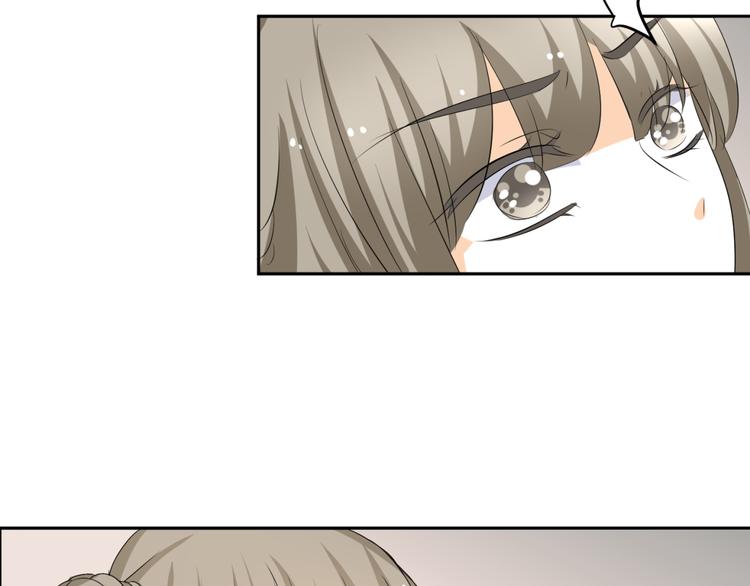 第26话 媳妇儿突然晕倒了(1/2)-第24话