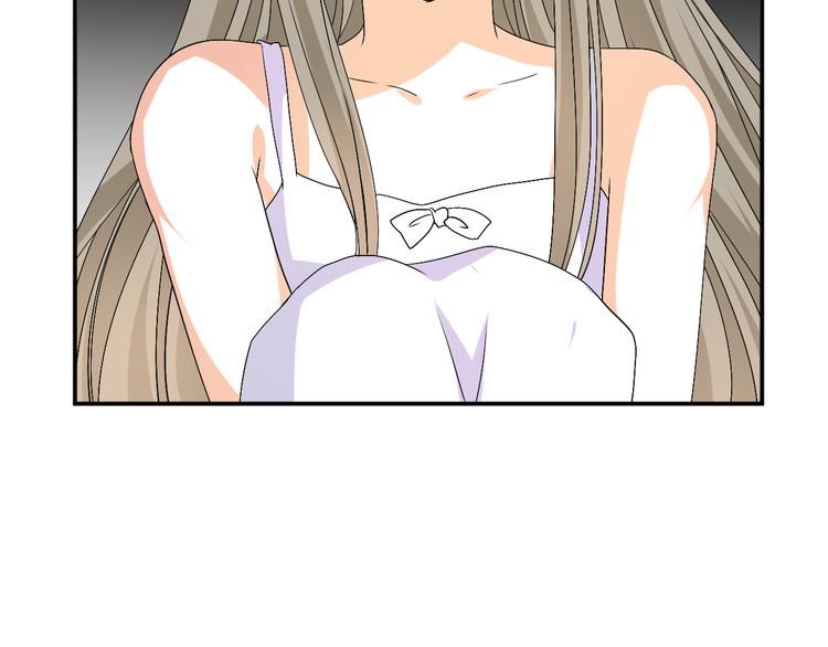 第32话 小紫是因为我才死的(1/2)-第30话