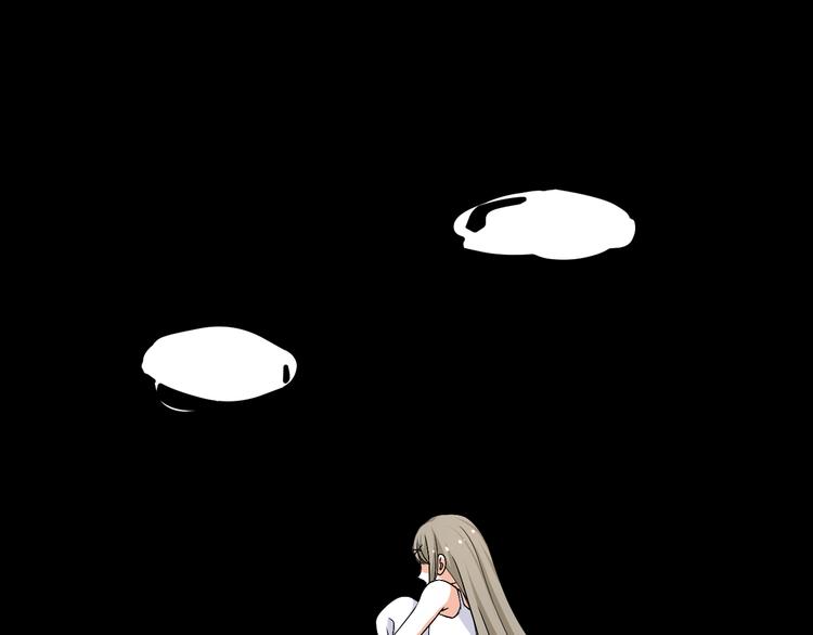 第32话 小紫是因为我才死的(1/2)-第30话