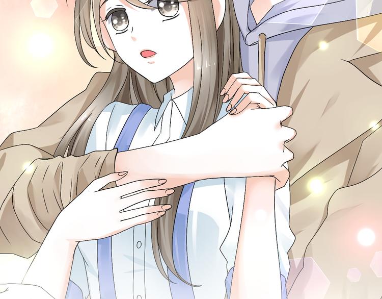 第36话 大战即将爆发(1/2)-第34话