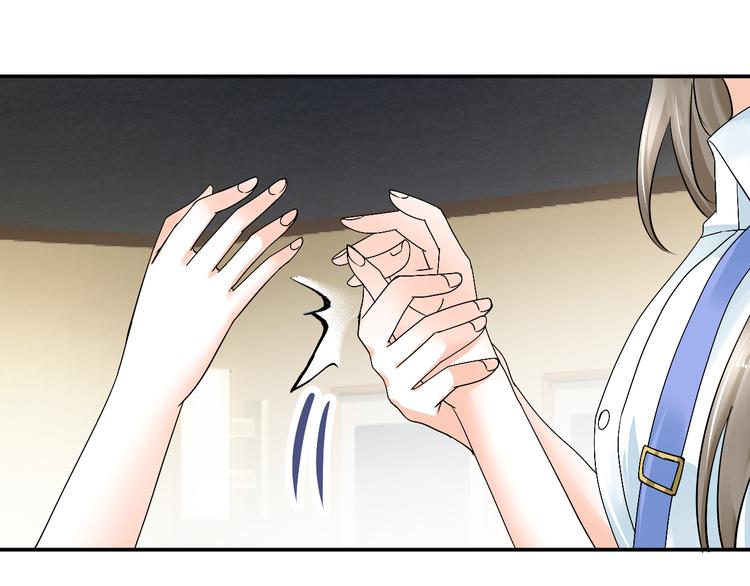 第36话 大战即将爆发(1/2)-第34话