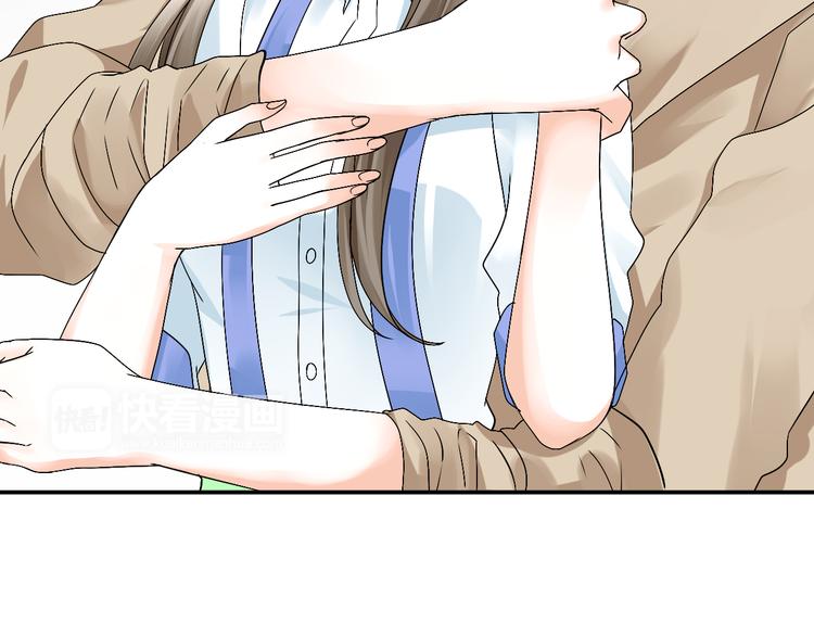 第36话 大战即将爆发(1/2)-第34话