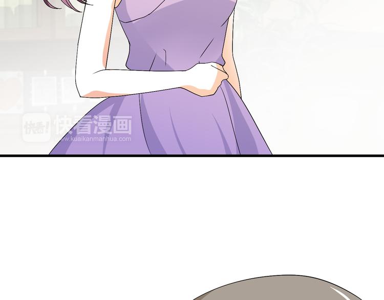 第36话 大战即将爆发(1/2)-第34话