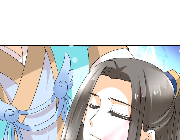 第38-39话 我们永远不会分开(1/3)-第36话