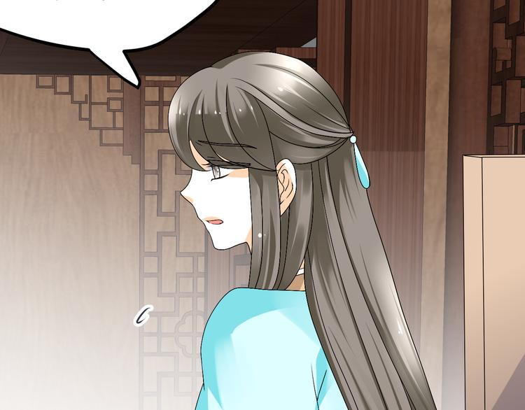 第38-39话 我们永远不会分开(1/3)-第36话