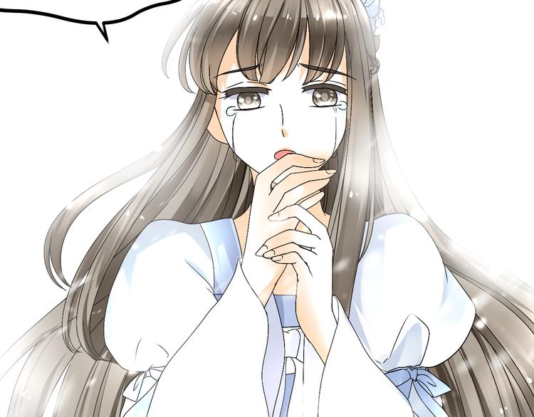 第38-39话 我们永远不会分开(1/3)-第36话