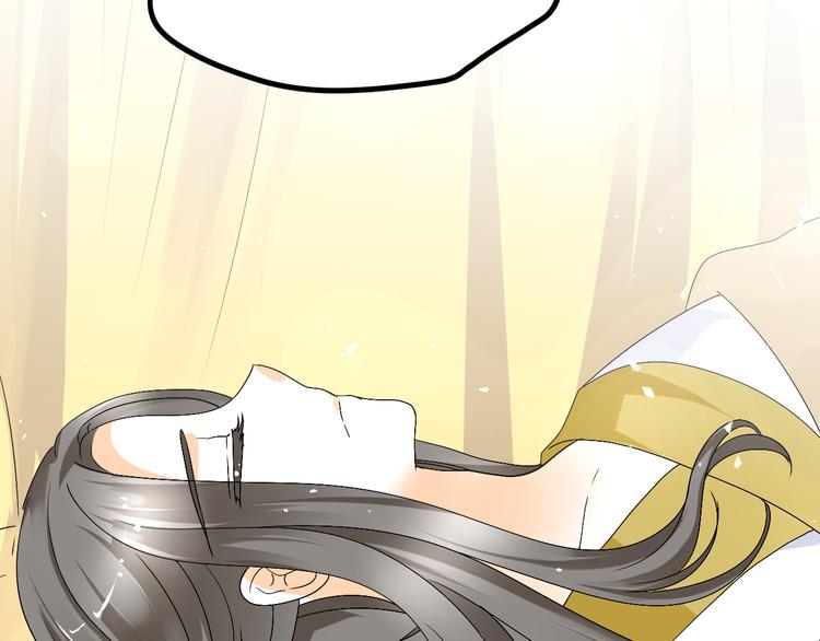 第38-39话 我们永远不会分开(1/3)-第36话