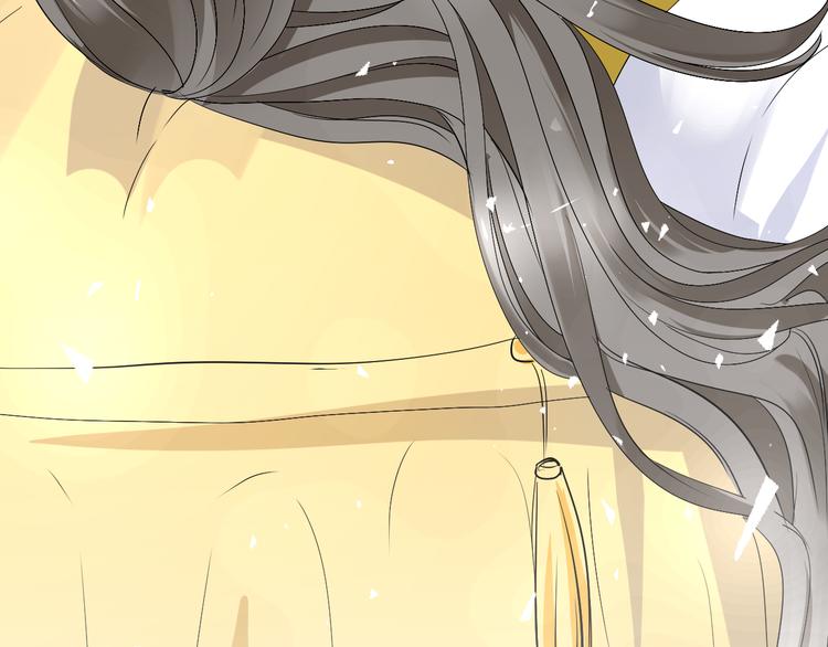 第38-39话 我们永远不会分开(1/3)-第36话